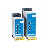 VersiStart II plus [6 - 32A]