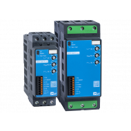 VersiStart II plus [38 - 105A]