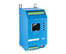 Bremsger&auml;te von PETER electronic